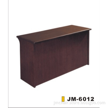 Training Table (JM-6012)